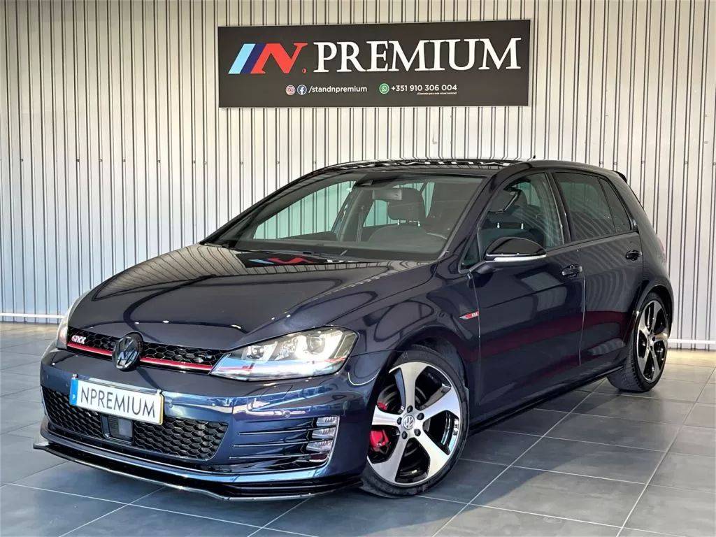 volkswagen-golf-2015-gasolina-1984cc