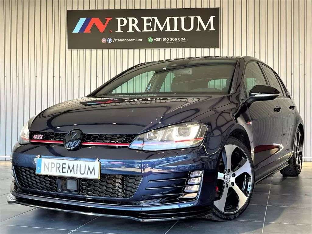 volkswagen-golf-2015-gasolina-1984cc