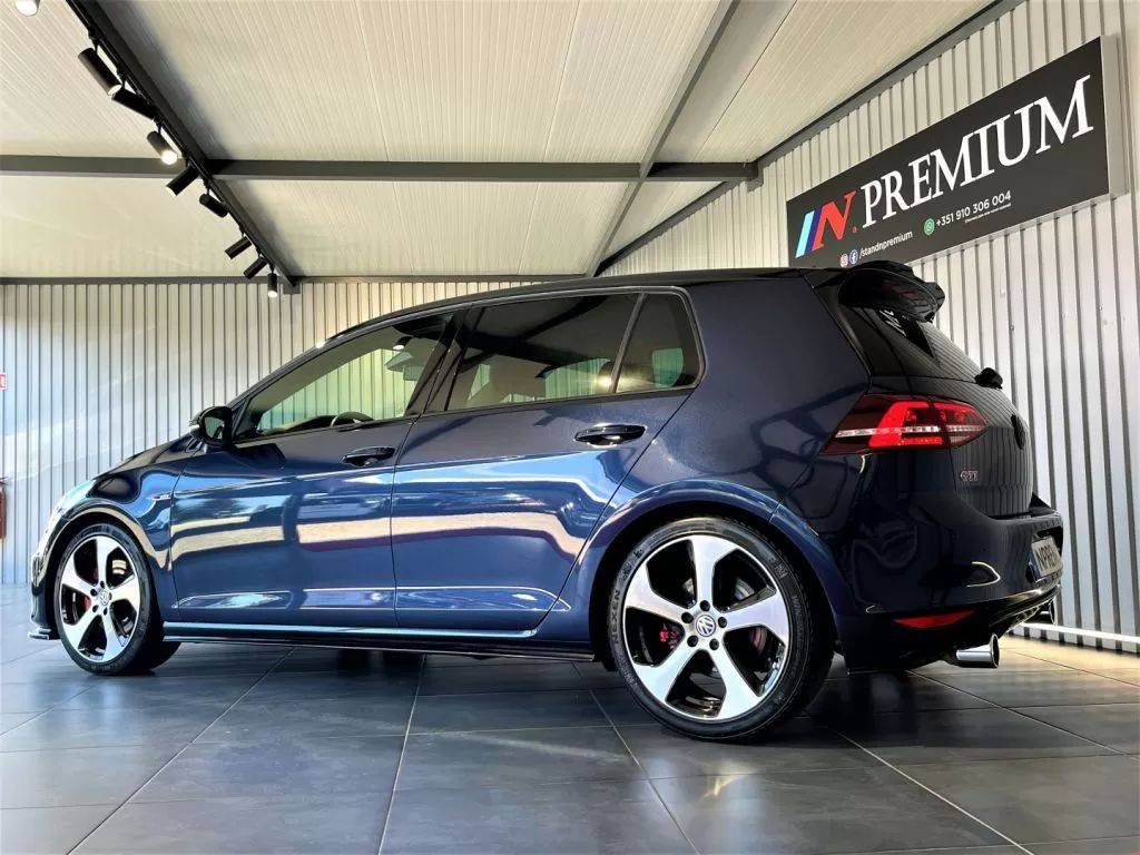 volkswagen-golf-2015-gasolina-1984cc