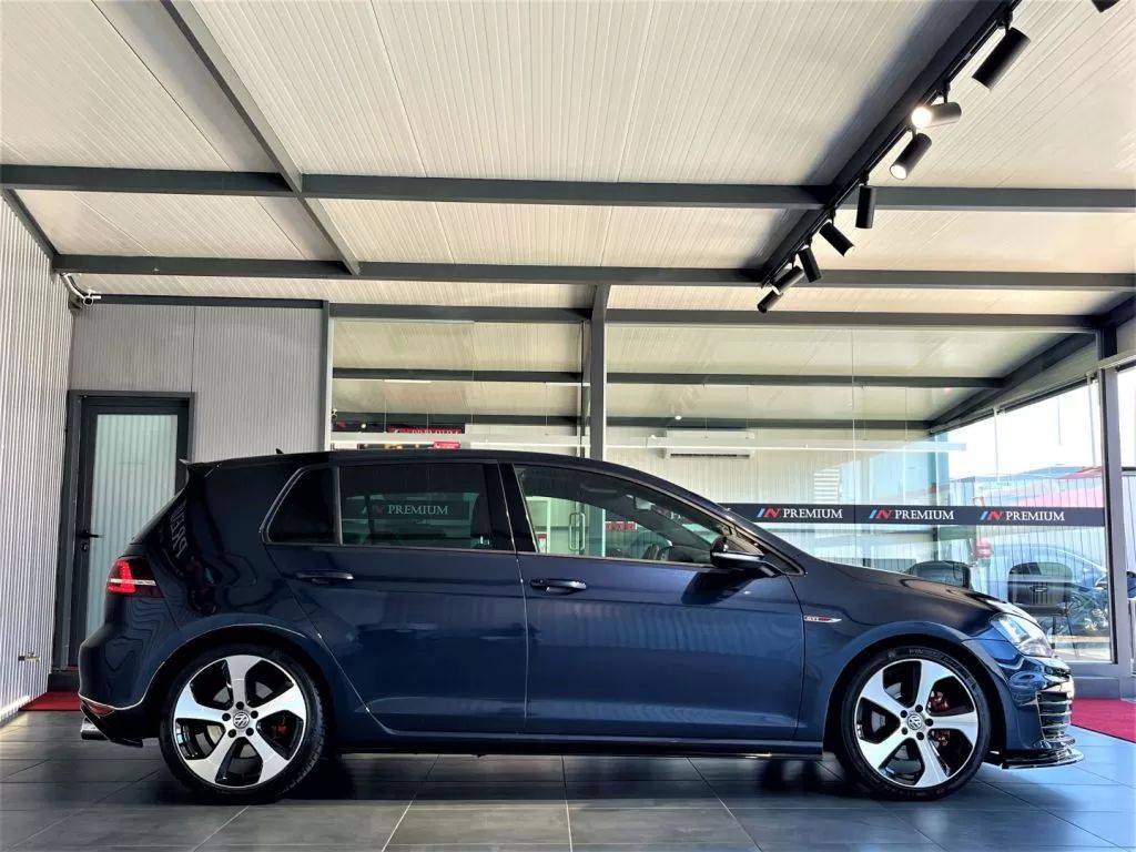 volkswagen-golf-2015-gasolina-1984cc