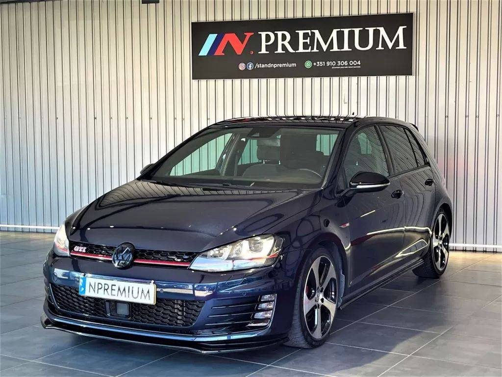volkswagen-golf-2015-gasolina-1984cc