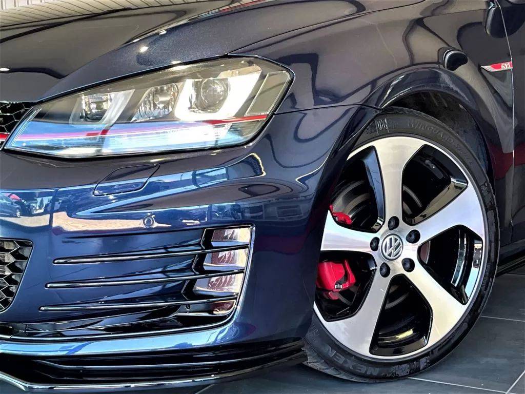 volkswagen-golf-2015-gasolina-1984cc
