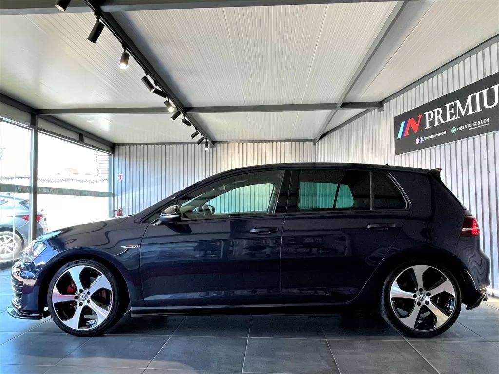 volkswagen-golf-2015-gasolina-1984cc