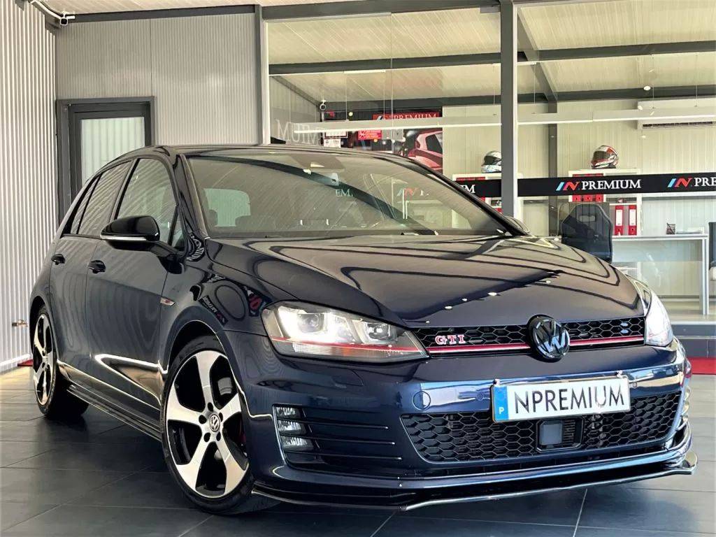 volkswagen-golf-2015-gasolina-1984cc