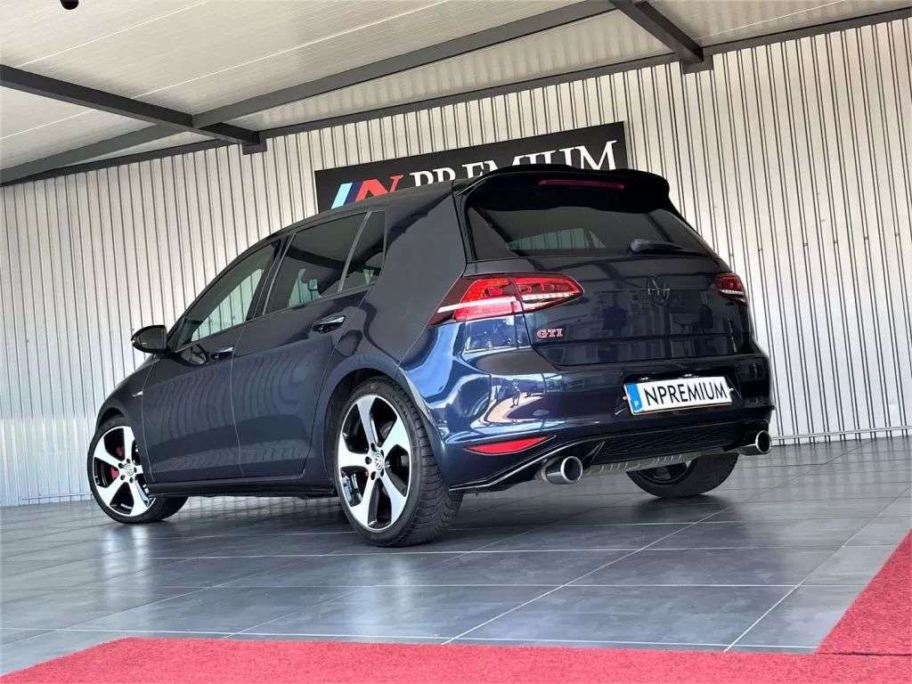 volkswagen-golf-2015-gasolina-1984cc