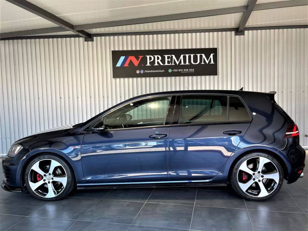 volkswagen-golf-2015-gasolina-1984cc