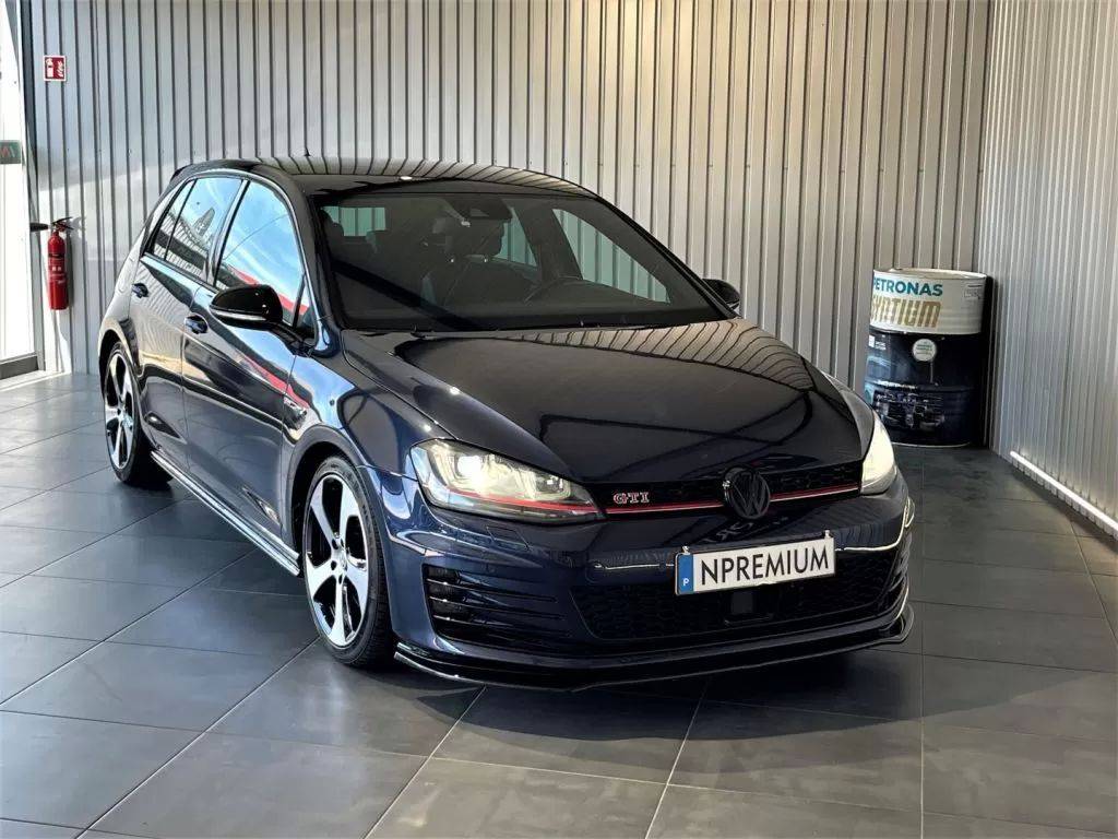 volkswagen-golf-2015-gasolina-1984cc