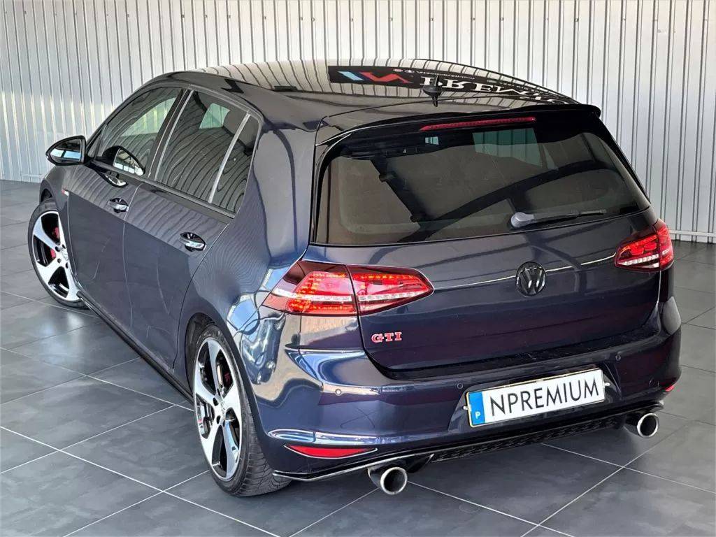 volkswagen-golf-2015-gasolina-1984cc