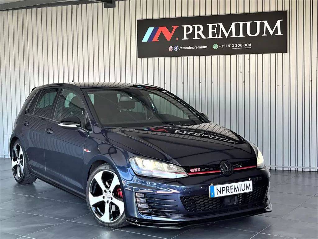 volkswagen-golf-2015-gasolina-1984cc