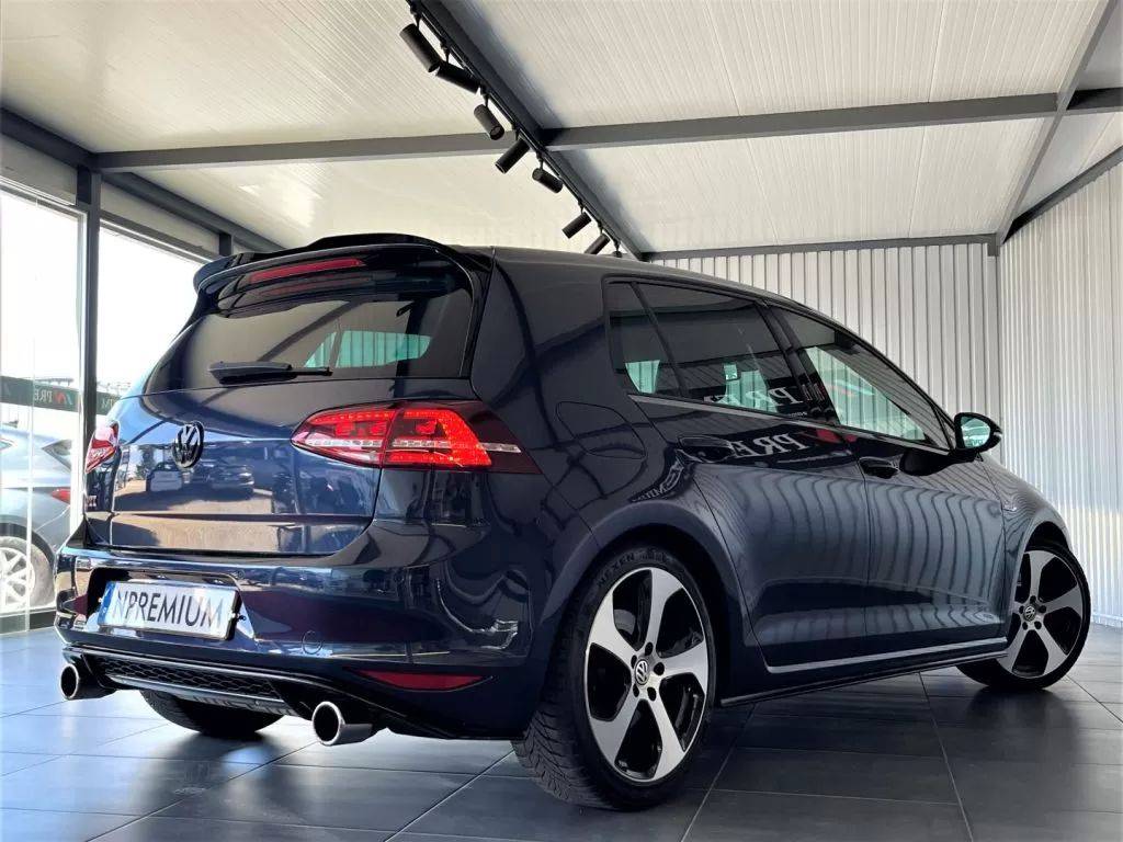 volkswagen-golf-2015-gasolina-1984cc