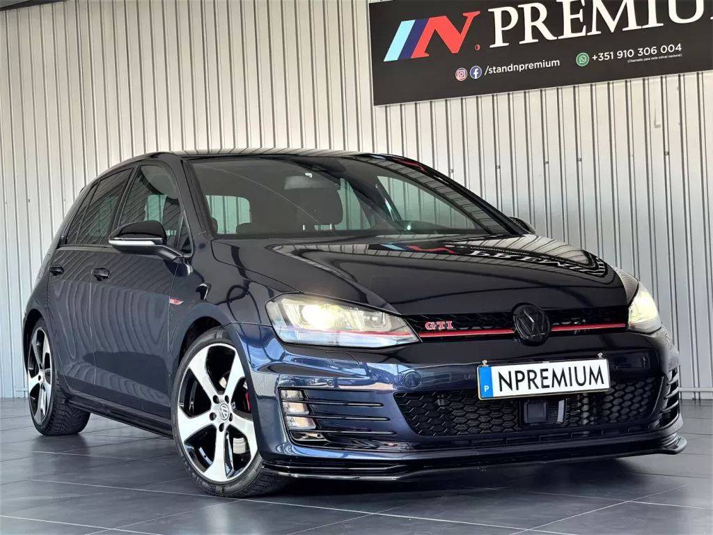 volkswagen-golf-2015-gasolina-1984cc