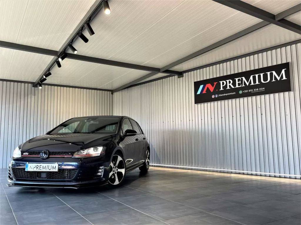 volkswagen-golf-2015-gasolina-1984cc