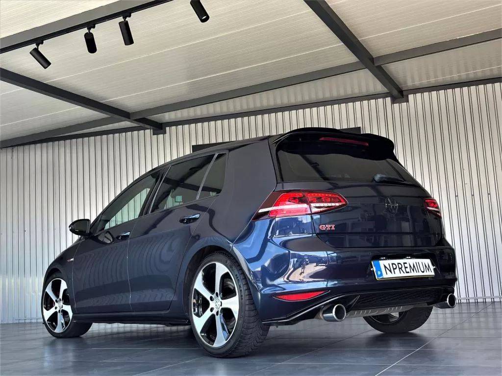 volkswagen-golf-2015-gasolina-1984cc