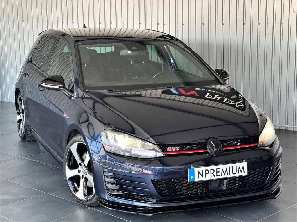 volkswagen-golf-2015-gasolina-1984cc