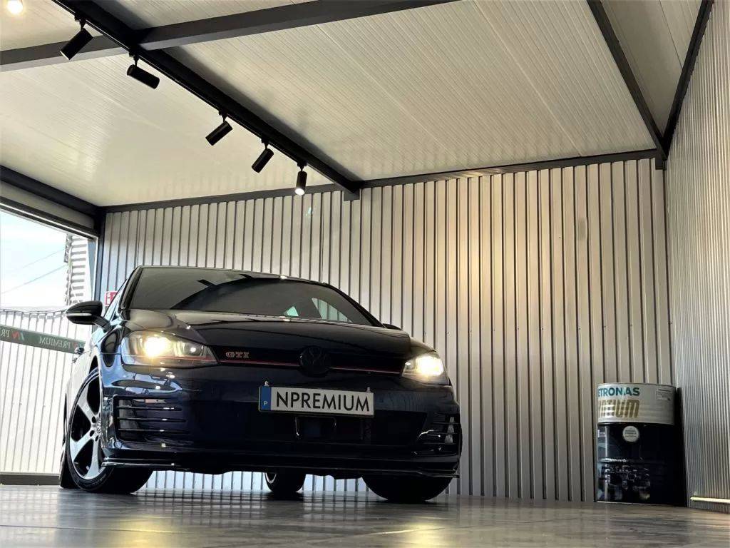 volkswagen-golf-2015-gasolina-1984cc