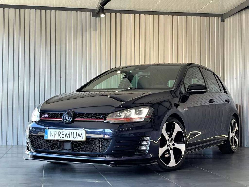 volkswagen-golf-2015-gasolina-1984cc