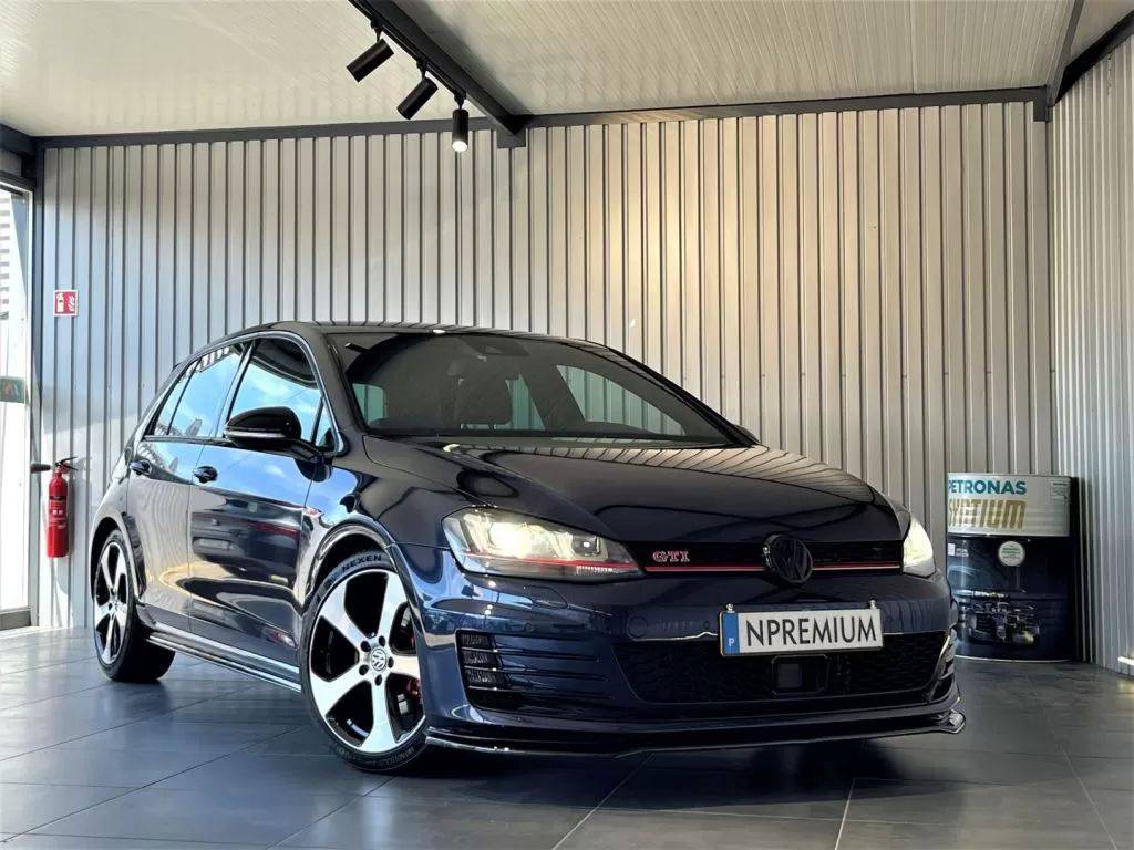 volkswagen-golf-2015-gasolina-1984cc