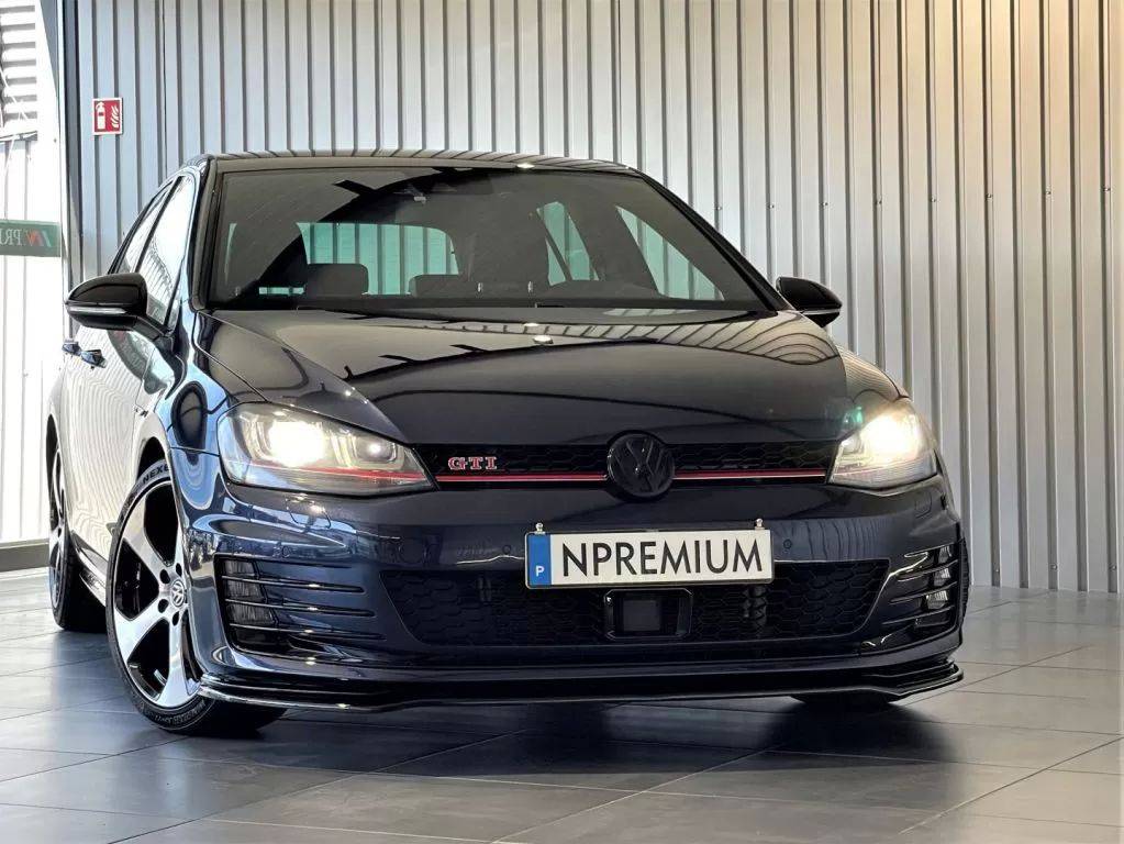 volkswagen-golf-2015-gasolina-1984cc