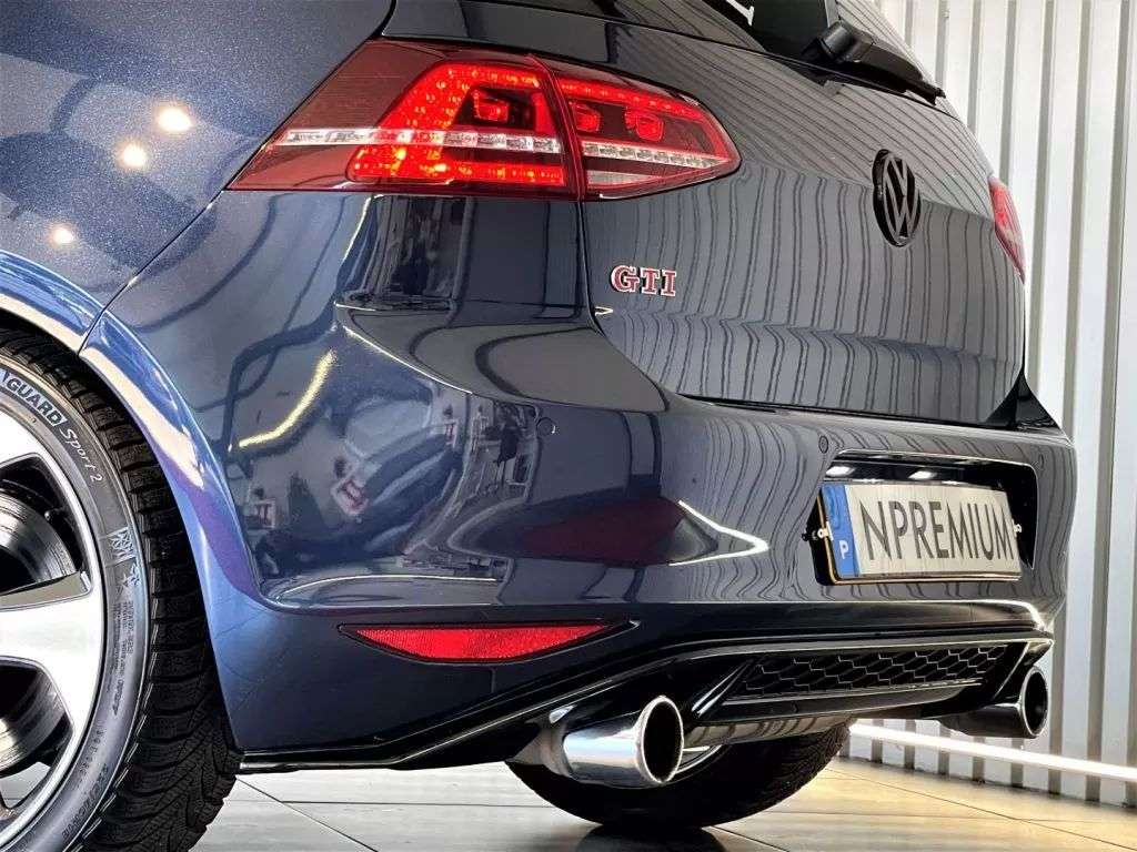 volkswagen-golf-2015-gasolina-1984cc