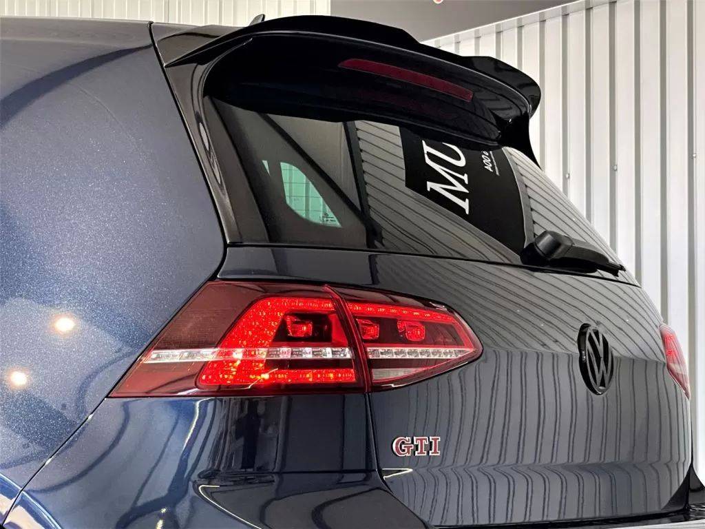 volkswagen-golf-2015-gasolina-1984cc
