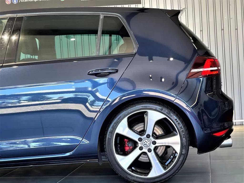 volkswagen-golf-2015-gasolina-1984cc