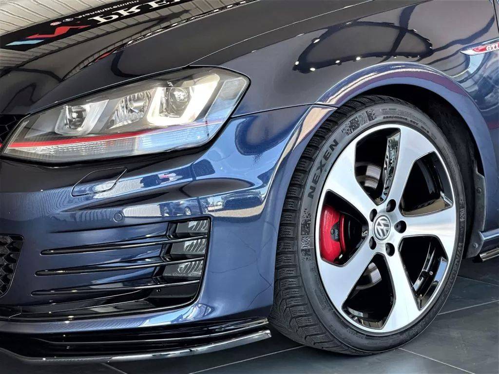 volkswagen-golf-2015-gasolina-1984cc