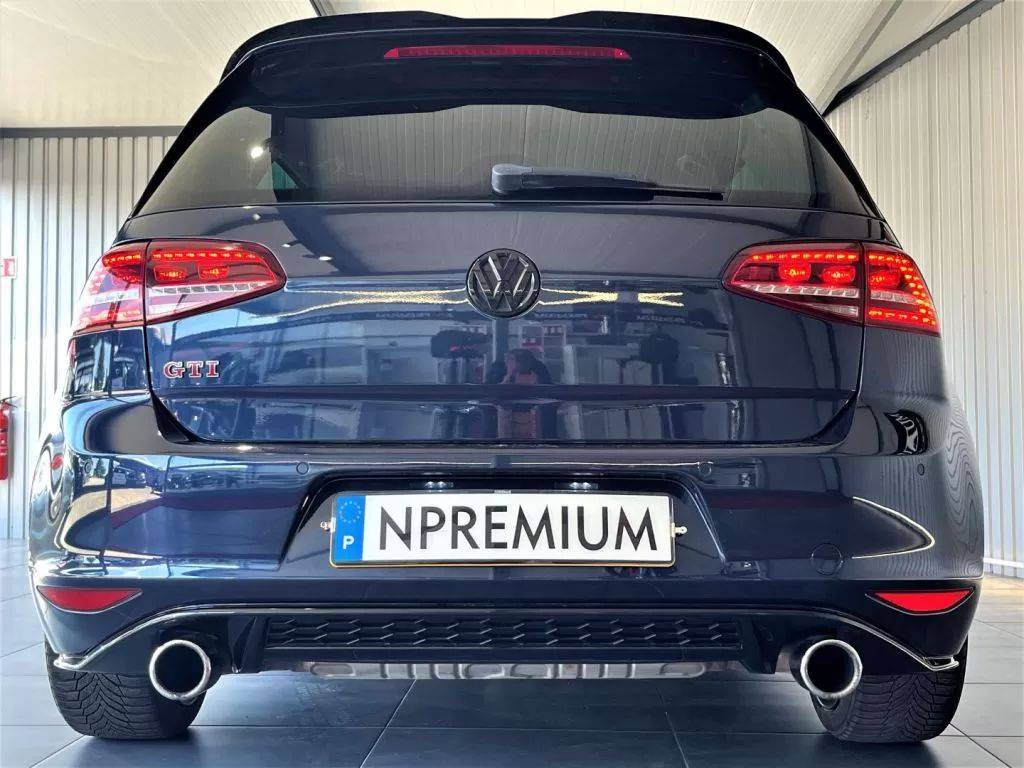 volkswagen-golf-2015-gasolina-1984cc