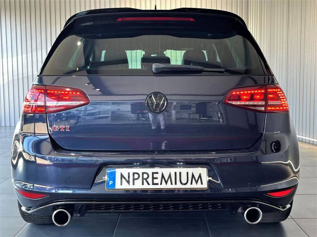 volkswagen-golf-2015-gasolina-1984cc