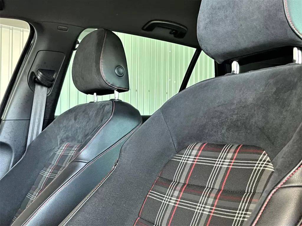 volkswagen-golf-2015-gasolina-1984cc