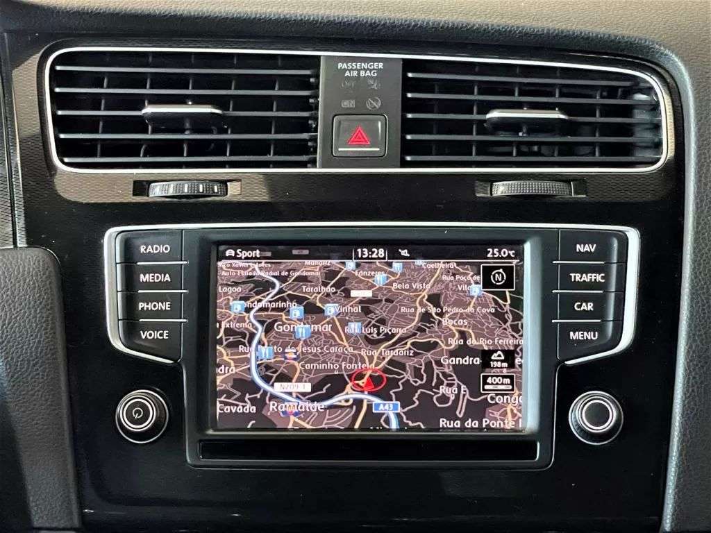 volkswagen-golf-2015-gasolina-1984cc
