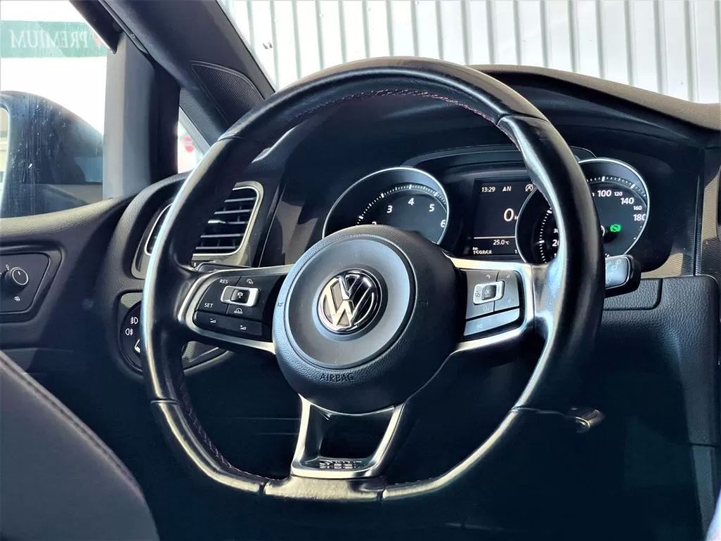 volkswagen-golf-2015-gasolina-1984cc