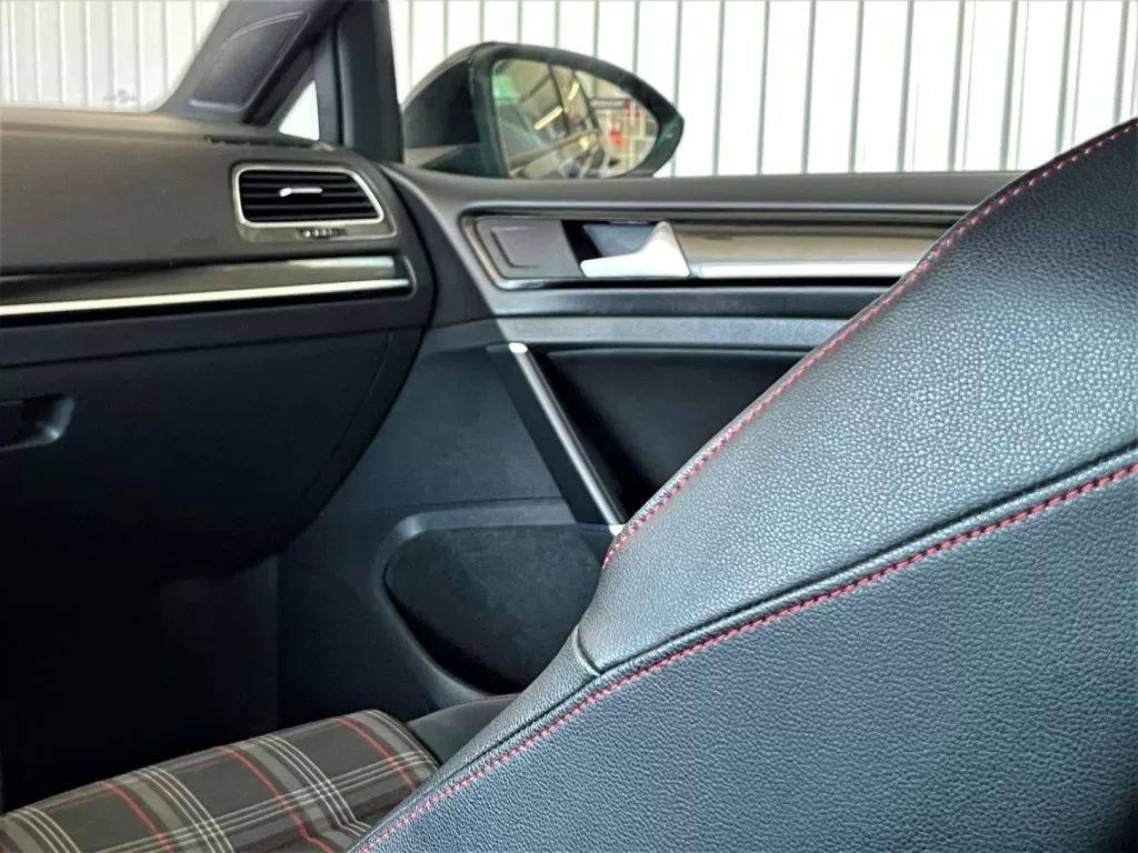 volkswagen-golf-2015-gasolina-1984cc
