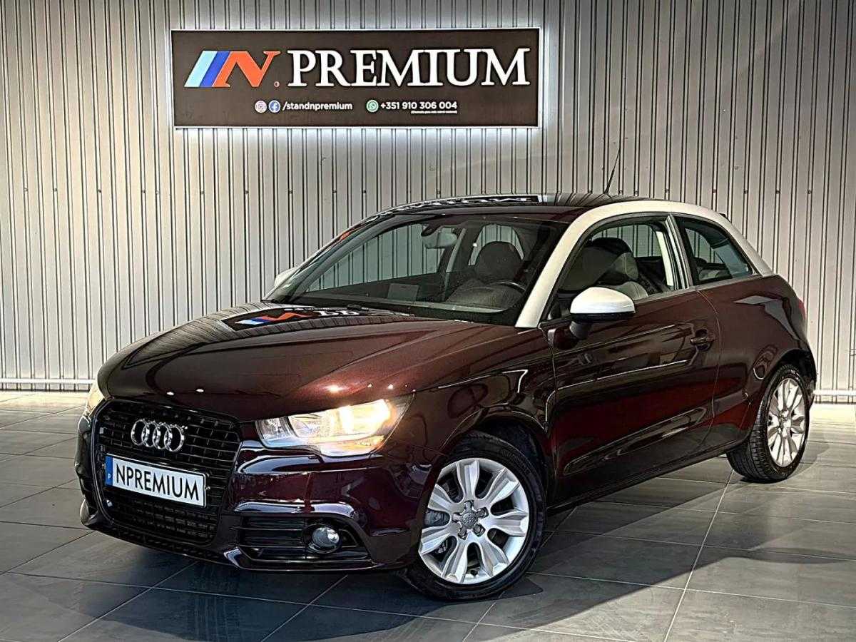 audi-a1-2011-diesel-1598cc