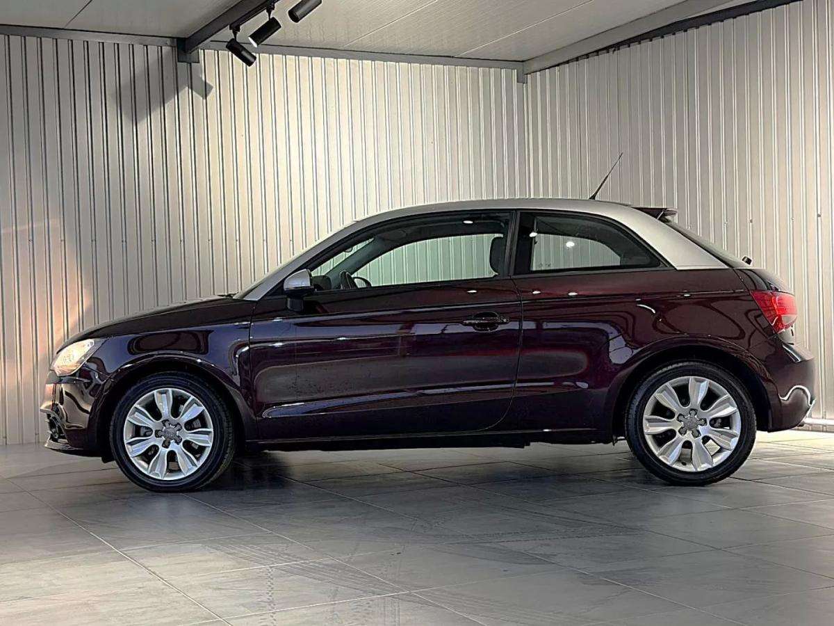 audi-a1-2011-diesel-1598cc