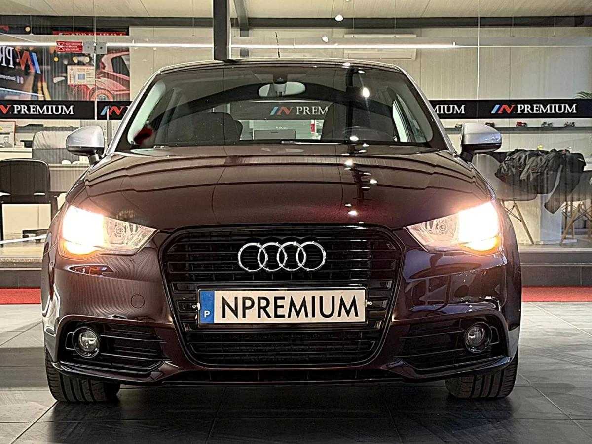 audi-a1-2011-diesel-1598cc