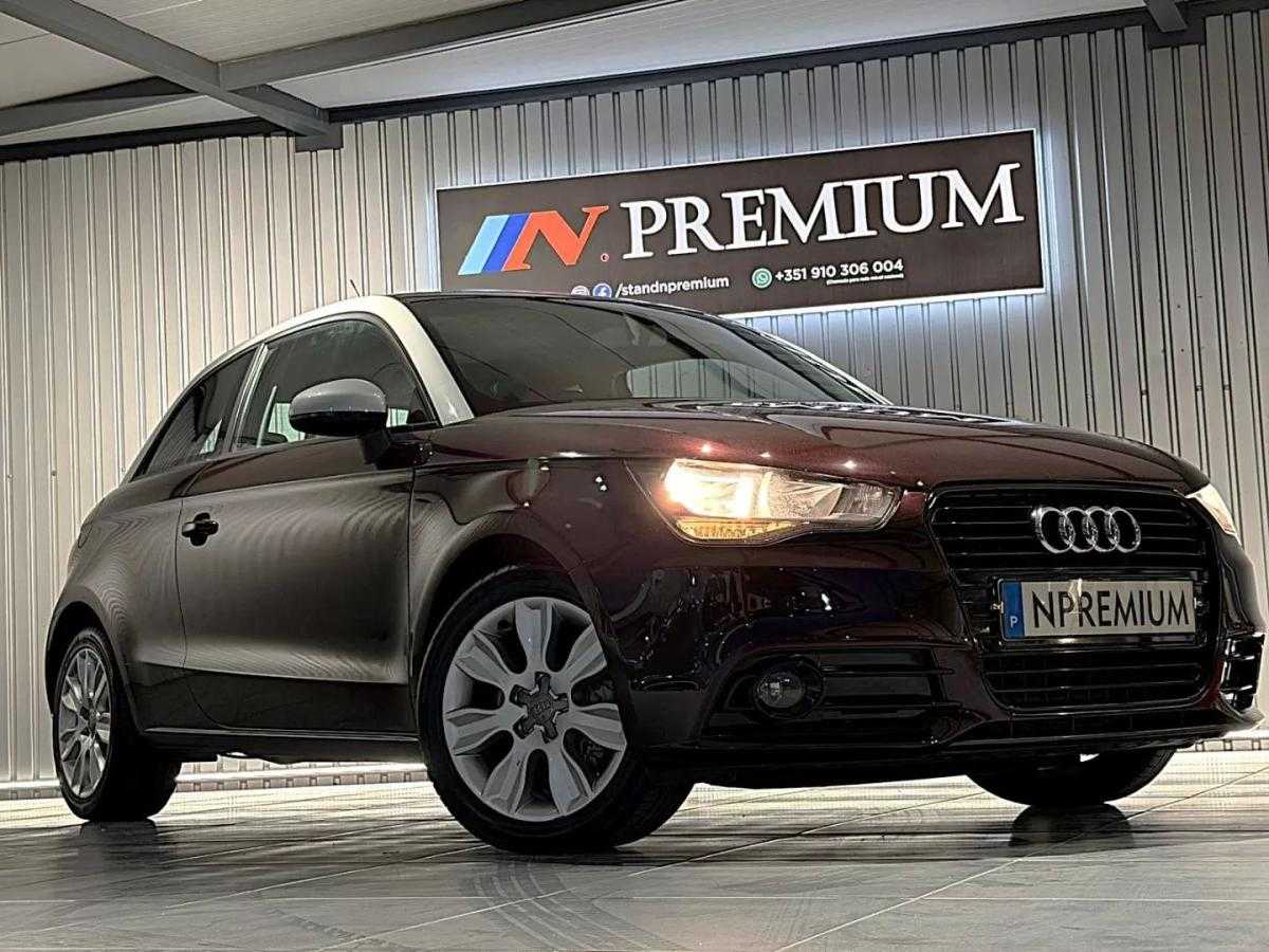 audi-a1-2011-diesel-1598cc