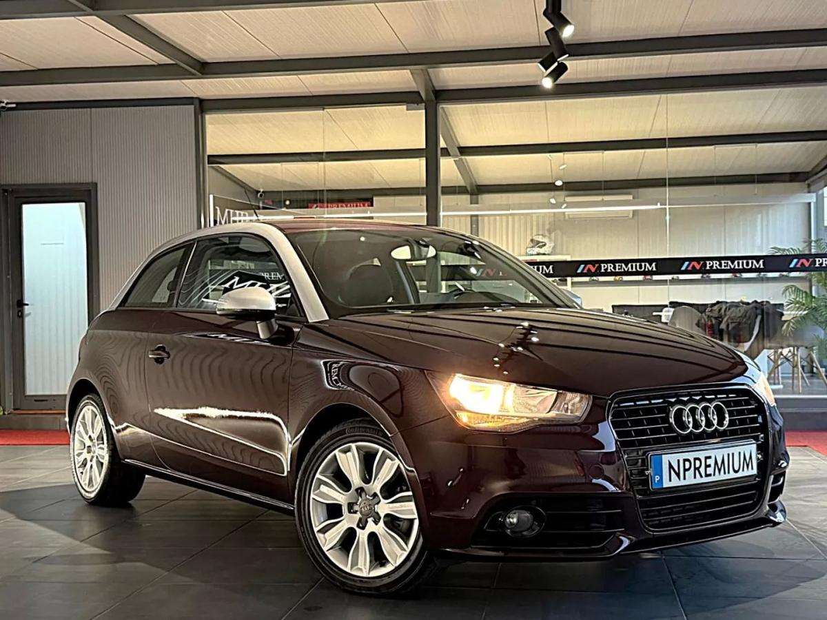 audi-a1-2011-diesel-1598cc