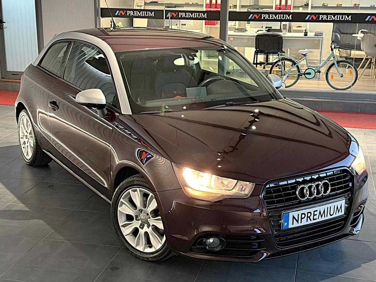 audi-a1-2011-diesel-1598cc