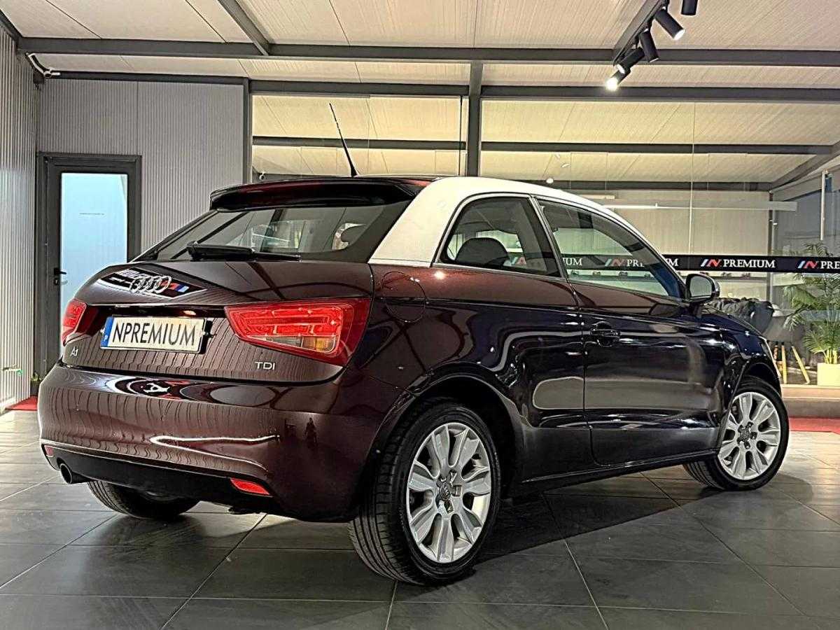 audi-a1-2011-diesel-1598cc