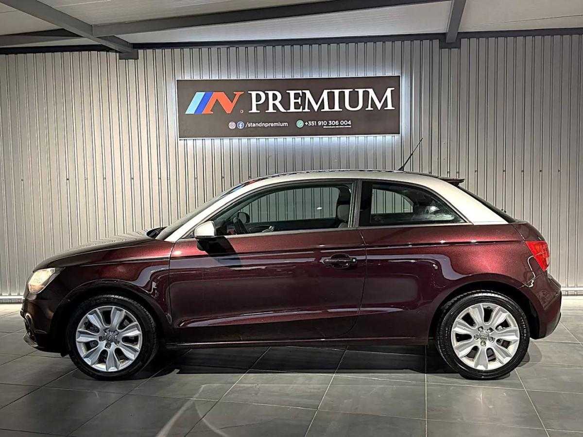 audi-a1-2011-diesel-1598cc