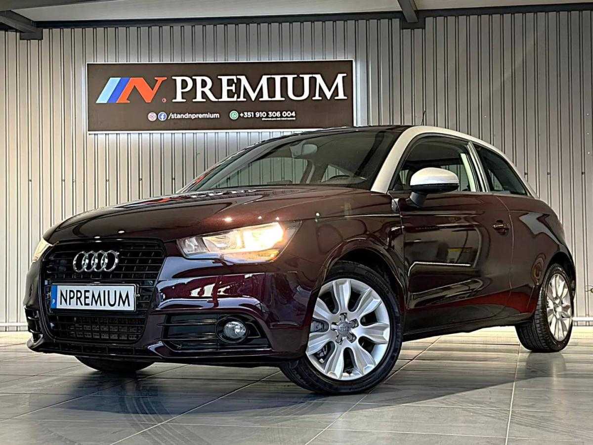 audi-a1-2011-diesel-1598cc