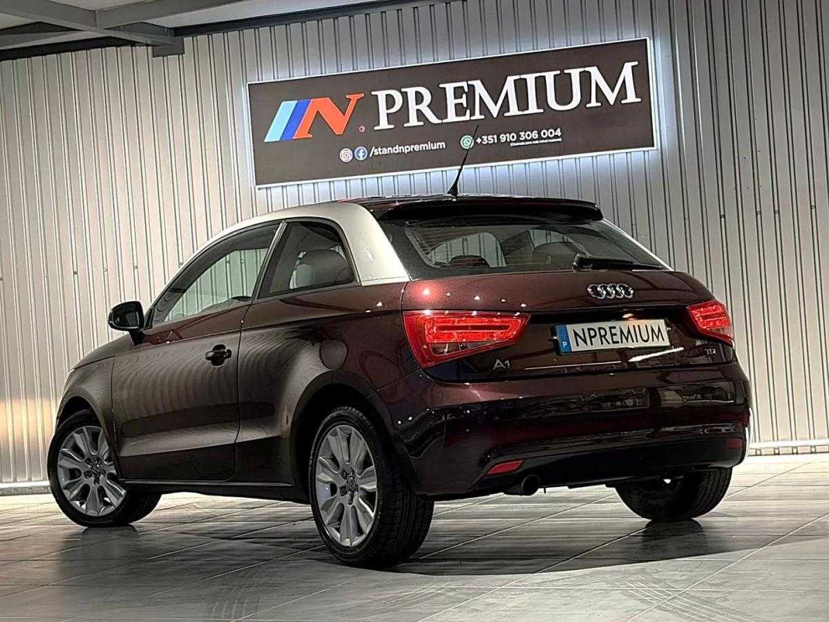 audi-a1-2011-diesel-1598cc