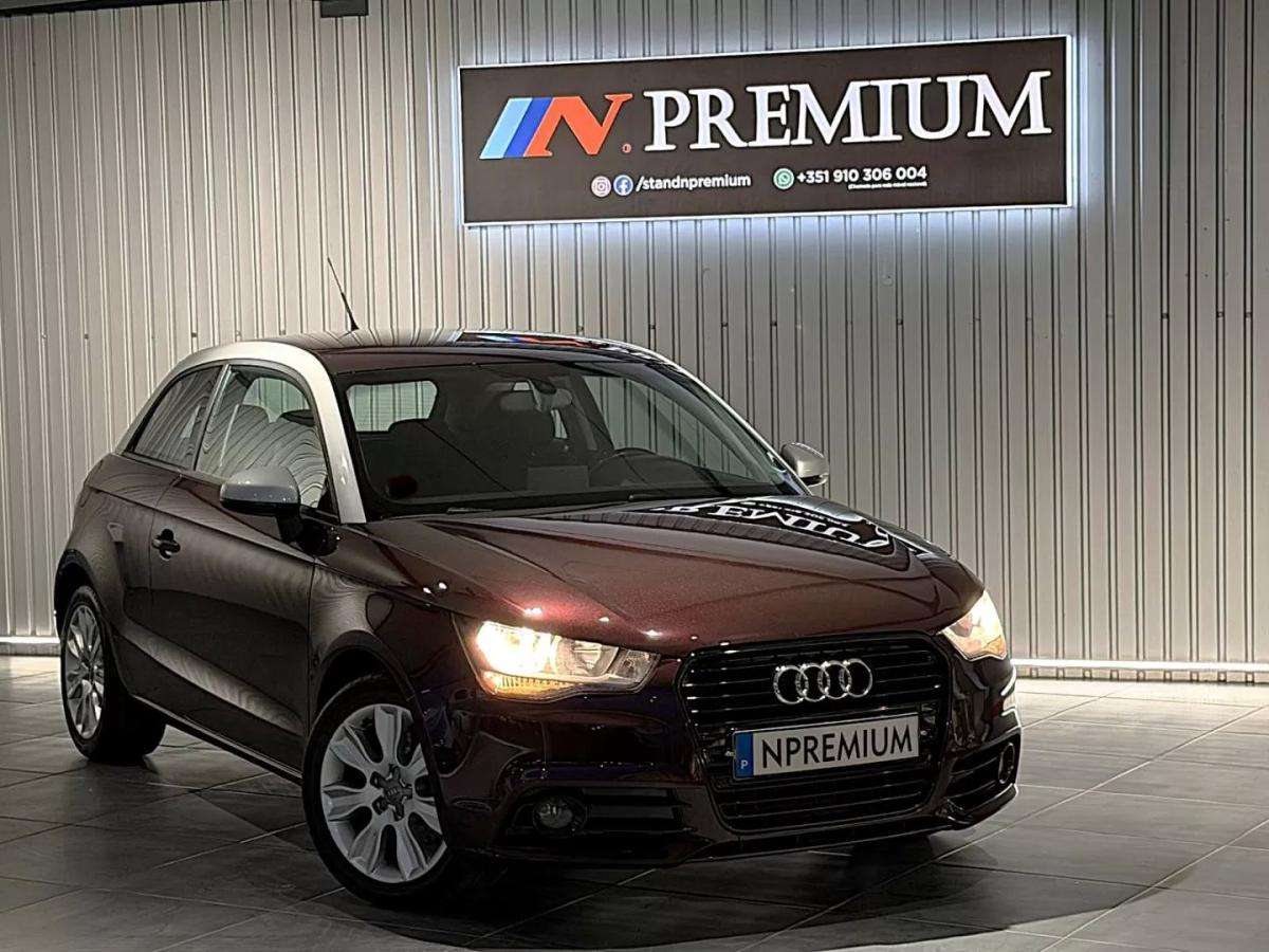 audi-a1-2011-diesel-1598cc