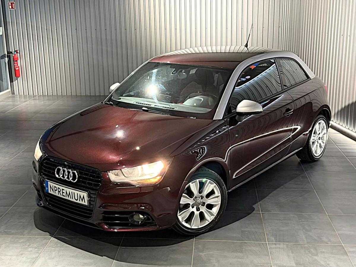audi-a1-2011-diesel-1598cc