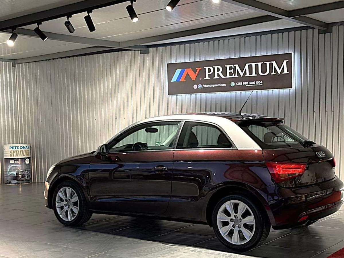 audi-a1-2011-diesel-1598cc