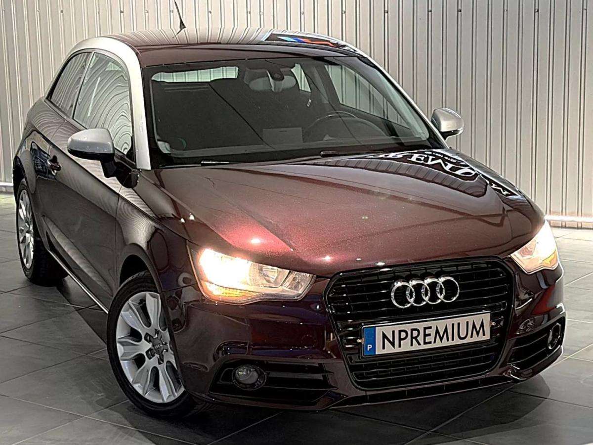 audi-a1-2011-diesel-1598cc