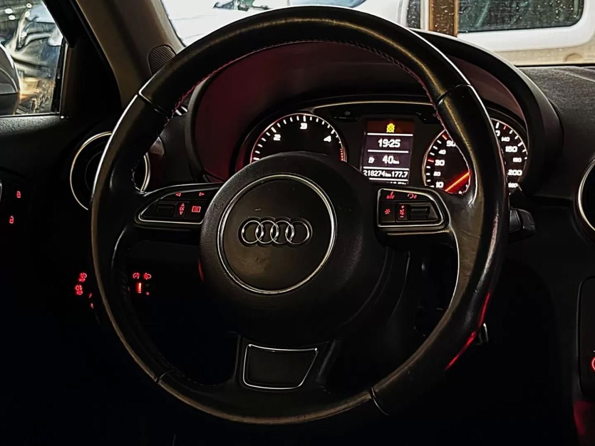 audi-a1-2011-diesel-1598cc