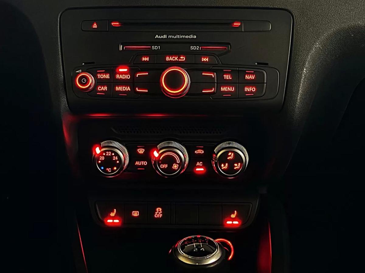 audi-a1-2011-diesel-1598cc