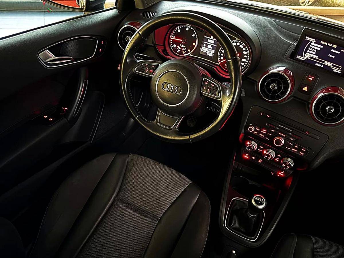 audi-a1-2011-diesel-1598cc