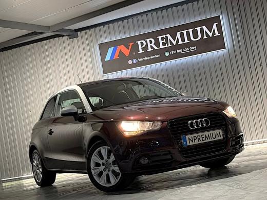 audi-a1-2011-diesel-1598cc